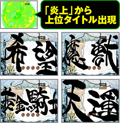 P��T �ᓇ�|��