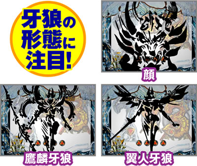 P��T �ᓇ�|��