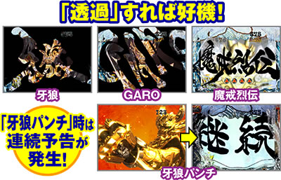 P��T �ᓇ�|��