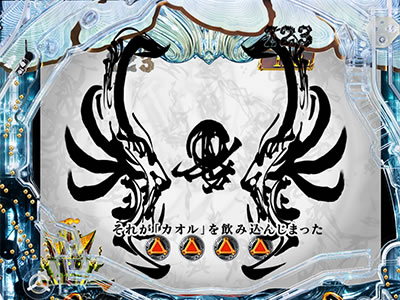 P��T �ᓇ�|��