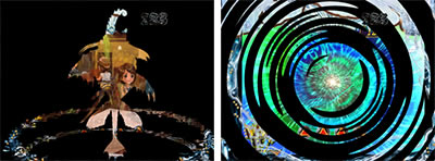 P��T �ᓇ�|��