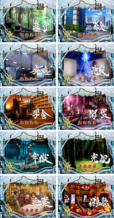 P��T �ᓇ�|��