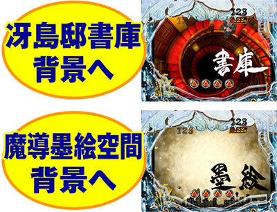 P��T �ᓇ�|��