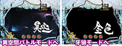 P��T �ᓇ�|��