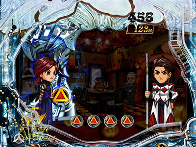 P��T �ᓇ�|��