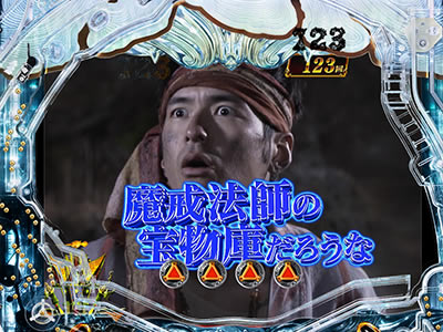 P��T �ᓇ�|��