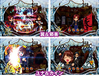 P��T �ᓇ�|��