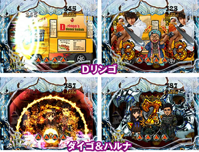 P��T �ᓇ�|��