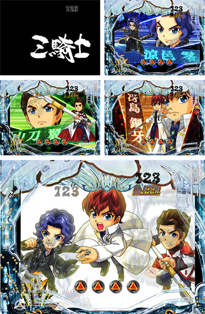 P��T �ᓇ�|��