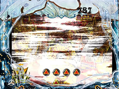 P��T �ᓇ�|��