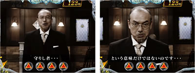 P��T �ᓇ�|��