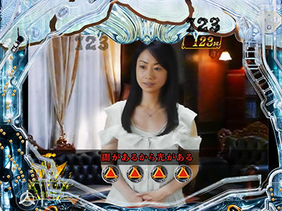 P��T �ᓇ�|��