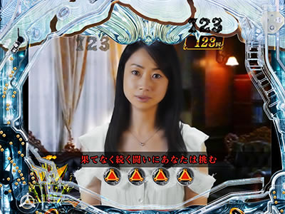 P��T �ᓇ�|��