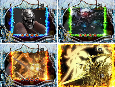 P��T �ᓇ�|��