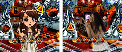 P��T �ᓇ�|��