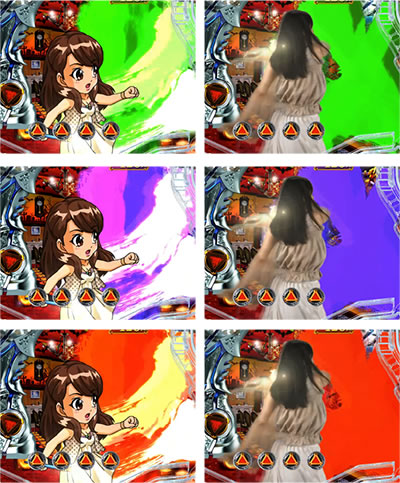 P��T �ᓇ�|��