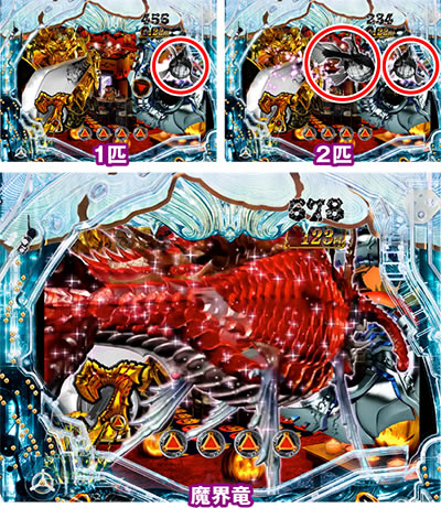 P��T �ᓇ�|��