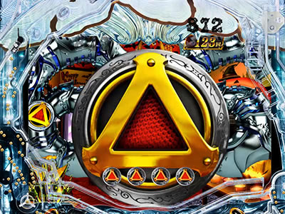 P��T �ᓇ�|��