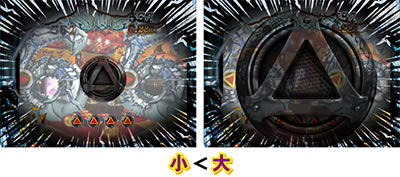 P��T �ᓇ�|��