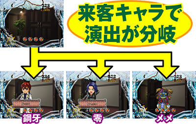 P��T �ᓇ�|��