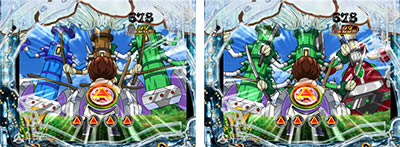 P��T �ᓇ�|��