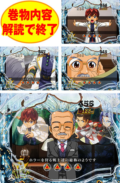 P��T �ᓇ�|��