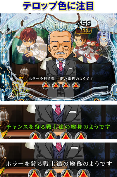 P��T �ᓇ�|��