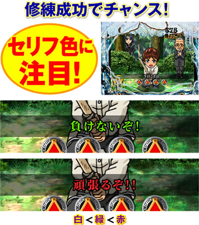 P��T �ᓇ�|��