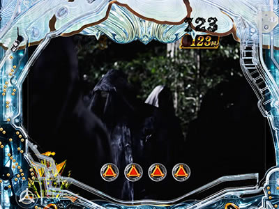 P��T �ᓇ�|��