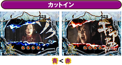 P��T �ᓇ�|��