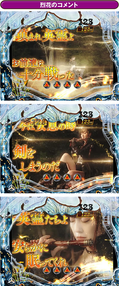 P��T �ᓇ�|��