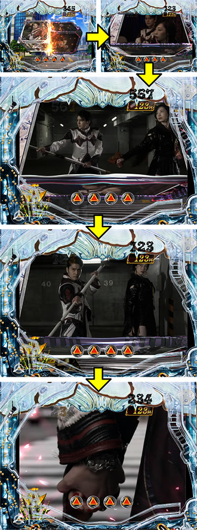 P��T �ᓇ�|��