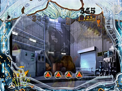 P��T �ᓇ�|��