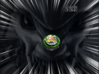 P��T �ᓇ�|��