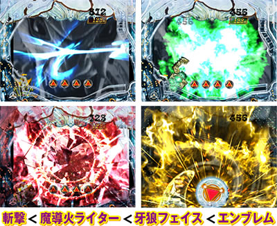 P��T �ᓇ�|��