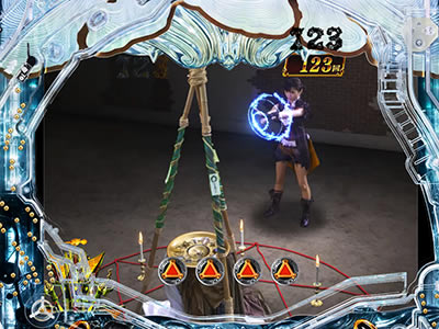 P��T �ᓇ�|��