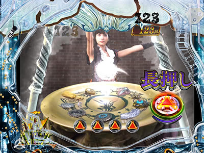 P��T �ᓇ�|��