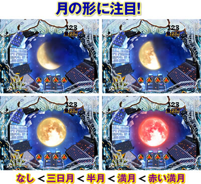 P��T �ᓇ�|��