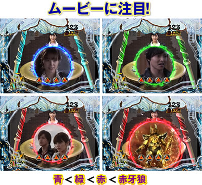 P��T �ᓇ�|��