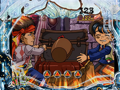 P��T �ᓇ�|��