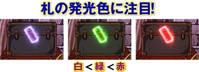 P��T �ᓇ�|��