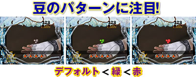 P��T �ᓇ�|��