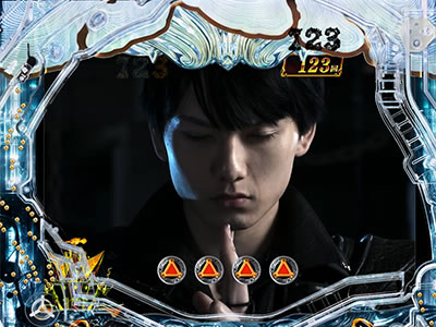 P��T �ᓇ�|��