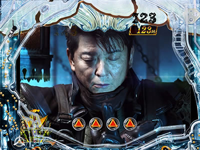 P��T �ᓇ�|��