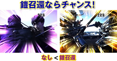 P��T �ᓇ�|��