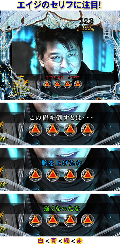 P��T �ᓇ�|��