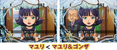 P��T �ᓇ�|��