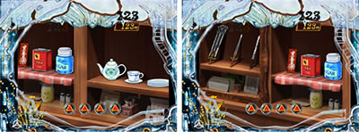 P��T �ᓇ�|��