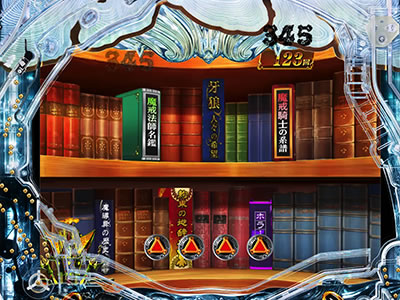 P��T �ᓇ�|��