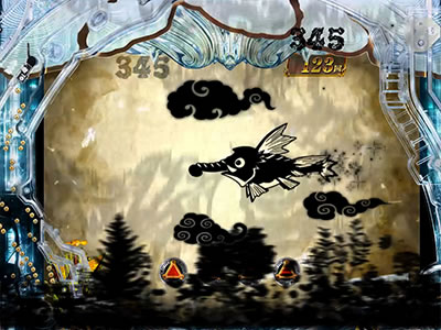 P��T �ᓇ�|��